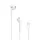 MYQY3ZM/A Apple EarPods USB-C Audio Sztereó HF Fehér,