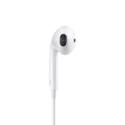 MYQY3ZM/A Apple EarPods USB-C Audio Sztereó HF Fehér,