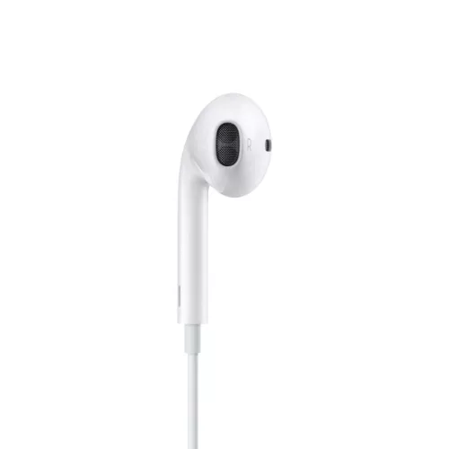 MYQY3ZM/A Apple EarPods USB-C Audio Sztereó HF Fehér,