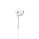 MYQY3ZM/A Apple EarPods USB-C Audio Sztereó HF Fehér,
