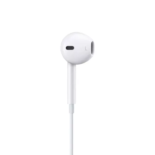 MYQY3ZM/A Apple EarPods USB-C Audio Sztereó HF Fehér,