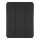OBAL:ME MistyTab tok iPad Pro 11 (2024) fekete tok