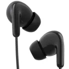 Xiaomi Type-C fülhallgató Fekete EU BHR8930GL