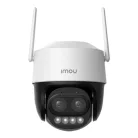 360° Kültéri Kamera WiFi IMOU Keresztező Z 5MP
