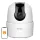 360° Beltéri Wi-Fi Kamera IMOU Ranger 2C 5MP
