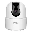 360° Beltéri Wi-Fi Kamera IMOU Ranger 2C 5MP