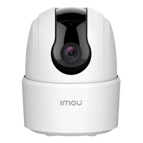 360° Beltéri Wi-Fi Kamera IMOU Ranger 2C 5MP