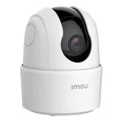 360° Beltéri Wi-Fi Kamera IMOU Ranger 2C 5MP