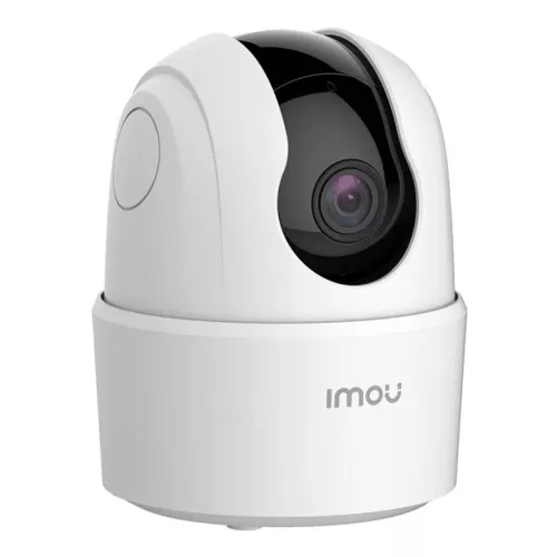 360° Beltéri Wi-Fi Kamera IMOU Ranger 2C 5MP
