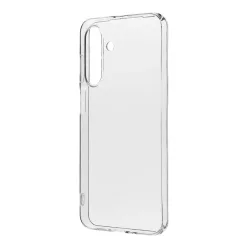 OBAL:ME TPU tok Samsung Galaxy A26 5G átlátszó