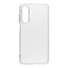 OBAL:ME TPU tok Samsung Galaxy A26 5G átlátszó