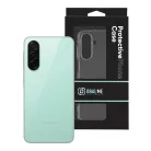 OBAL:ME TPU tok Samsung Galaxy A26 5G átlátszó