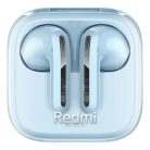 Xiaomi Redmi Buds 6 Active Kék EU BHR8394GL Bluetooth headset