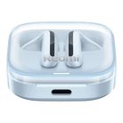 Xiaomi Redmi Buds 6 Active Kék EU BHR8394GL Bluetooth headset