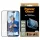 PanzerGlass Gaming üvegfólia iPhone 16 6.1" Ultra-Wide Fit 2857