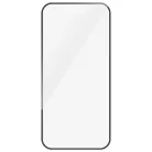 PanzerGlass Gaming üvegfólia iPhone 16 6.1" Ultra-Wide Fit 2857