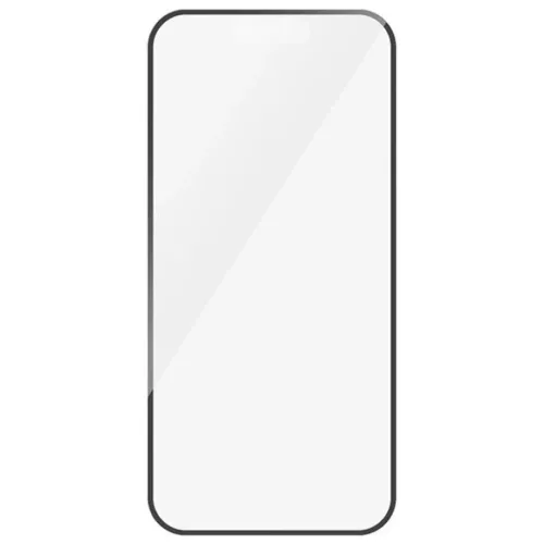 PanzerGlass Gaming üvegfólia iPhone 16 6.1" Ultra-Wide Fit 2857