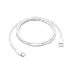 Apple 60W USB-C töltőkábel 1m (mw493zm/a)
