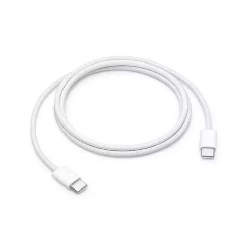 Apple 60W USB-C töltőkábel 1m (mw493zm/a)