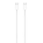 Apple 60W USB-C töltőkábel 1m (mw493zm/a)