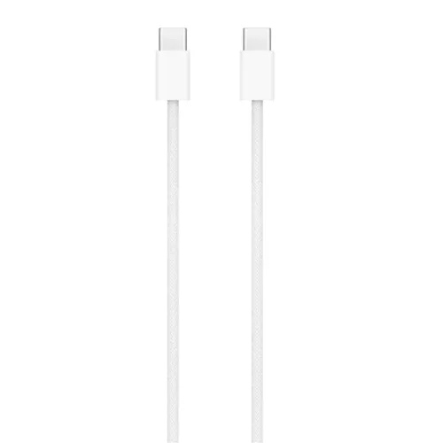 Apple 60W USB-C töltőkábel 1m (mw493zm/a)