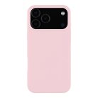 Apple iPhone 17 Pro Max Combat Pink Tactical MagForce Velvet Smoothie tok