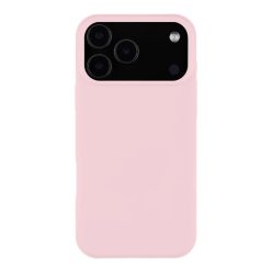   Apple iPhone 17 Pro Max Combat Pink Tactical MagForce Velvet Smoothie tok
