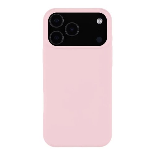 Apple iPhone 17 Pro Max Combat Pink Tactical MagForce Velvet Smoothie tok