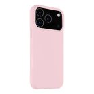 Apple iPhone 17 Pro Max Combat Pink Tactical MagForce Velvet Smoothie tok