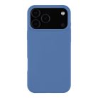 Apple iPhone 17 Pro Max Avatar Tactical MagForce Velvet Smoothie tok