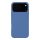 Apple iPhone 17 Pro Max Avatar Tactical MagForce Velvet Smoothie tok