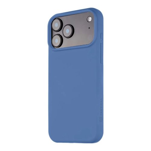 Apple iPhone 17 Pro Max Avatar Tactical MagForce Velvet Smoothie tok