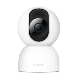 Xiaomi Okos Kamera C400 2.5K EU BHR6619GL