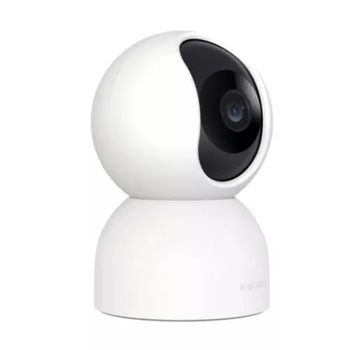 Xiaomi Okos Kamera C400 2.5K EU BHR6619GL