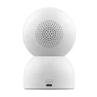 Xiaomi Okos Kamera C400 2.5K EU BHR6619GL