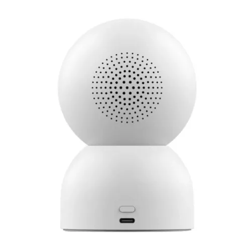 Xiaomi Okos Kamera C400 2.5K EU BHR6619GL