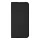 Samsung Galaxy A17 4G/5G Fekete OBAL:ME SmoothTouch tok