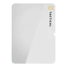 Tactical üvegfólia iPad 10.9 2022/11 2025 átlátszó, üvegfólia