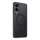 Tactical MagForce Hyperstealth tok Samsung Galaxy S25 Edge Asphalt