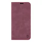 Tactical Xproof fliptok Samsung Galaxy A17 5G Red Beret