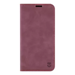 Tactical Xproof fliptok Samsung Galaxy A17 5G Red Beret