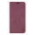 Tactical Xproof fliptok Samsung Galaxy A17 5G Red Beret