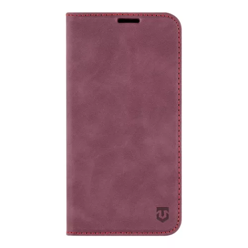 Tactical Xproof fliptok Samsung Galaxy A17 5G Red Beret