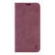 Tactical Xproof fliptok Samsung Galaxy A17 5G Red Beret