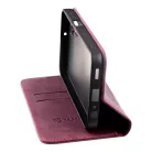Tactical Xproof fliptok Samsung Galaxy A17 5G Red Beret