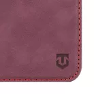 Tactical Xproof fliptok Samsung Galaxy A17 5G Red Beret