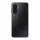 Samsung Galaxy A17 5G átlátszó Tactical TPU Plyo fliptok