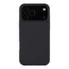 Apple iPhone 17 Pro Max Aszfalt Tactical MagForce Velvet Smoothie tok