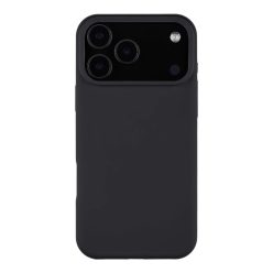   Apple iPhone 17 Pro Max Aszfalt Tactical MagForce Velvet Smoothie tok