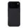Apple iPhone 17 Pro Max Aszfalt Tactical MagForce Velvet Smoothie tok
